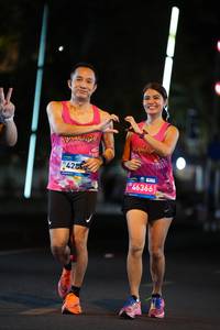 BIB: 4285, 46366
                            <button type="button" onclick="openModal(23063514)" class="btn btn-primary btn-sm float-right btn-popup" data-toggle="modal" data-target=".modal-high-quality">
                        <i class="fas fa-shopping-cart"></i> Add to Cart
                    </button>
                                            <button type="button" onclick="isThisMe(23063514, true)" class="btn btn-success btn-sm float-right btn-popup btn-isme hidden" data-toggle="tooltip" data-placement="bottom" title="นี่คือรูปของคุณใช่ไหม คลิกที่นี่เพื่อเอาเข้าอัลบั้ม">
                        <i class="fas fa-plus"></i> Add to album
                    </button>
                    <button type="button" onclick="isThisMe(23063514, false)" class="btn btn-warning btn-sm float-right btn-popup btn-isnotme hidden">
                        <i class="fas fa-ban"></i> Remove from album
                    </button>